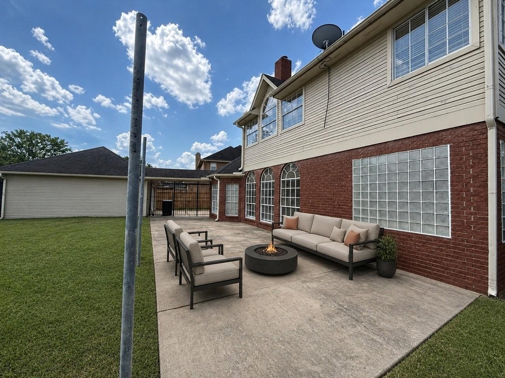 3411 Ashfield Drive - Photo 24
