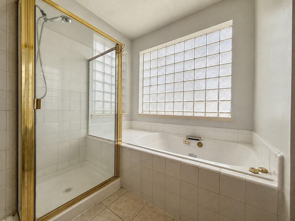 3411 Ashfield Drive - Photo 21