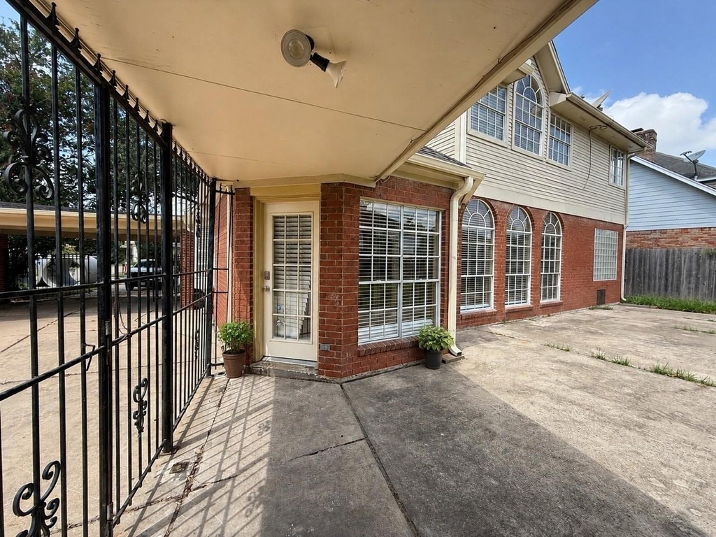 3411 Ashfield Drive - Photo 25