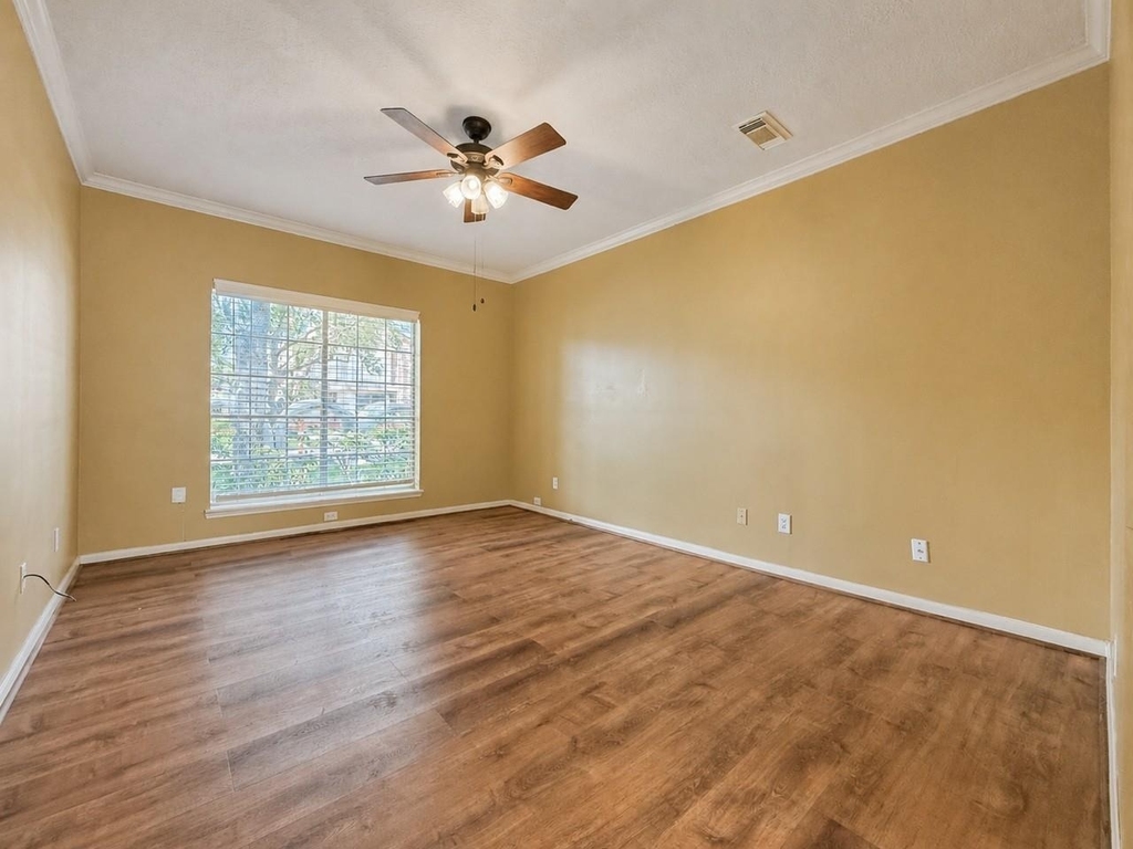 3411 Ashfield Drive - Photo 20