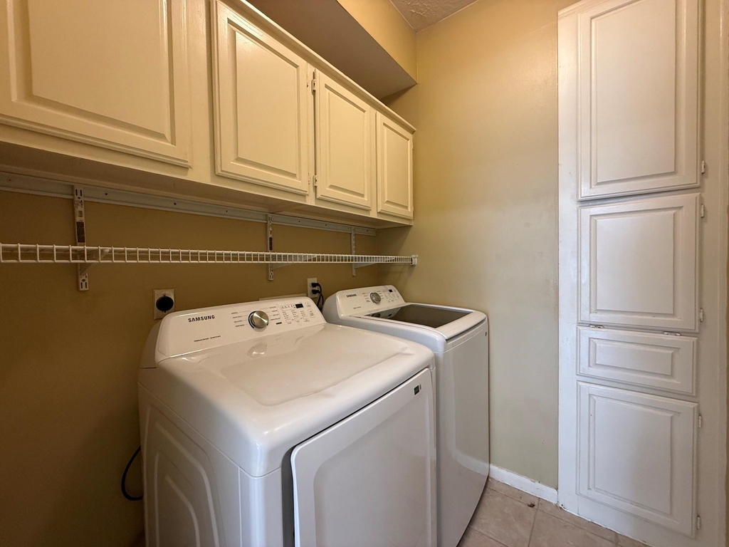 3411 Ashfield Drive - Photo 10