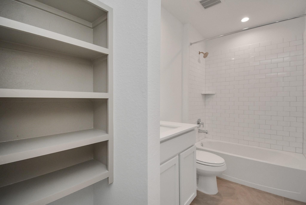7731 Suffolk Valley Lane - Photo 13