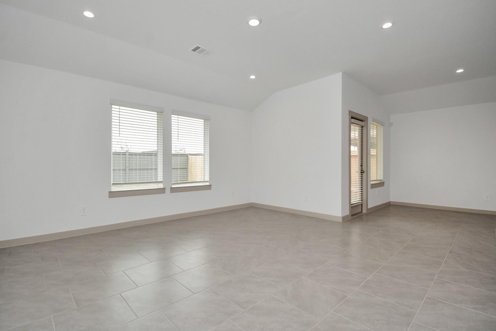 7731 Suffolk Valley Lane - Photo 29
