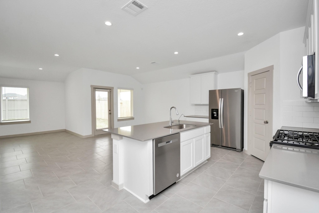 7731 Suffolk Valley Lane - Photo 19