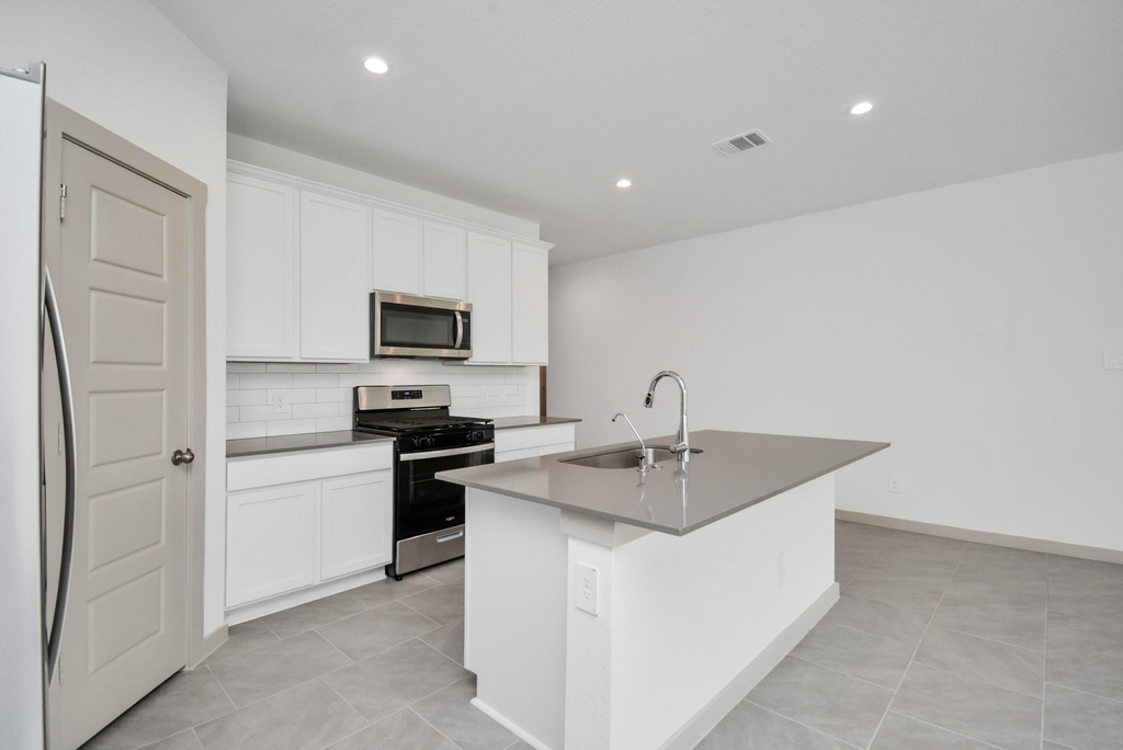 7731 Suffolk Valley Lane - Photo 21