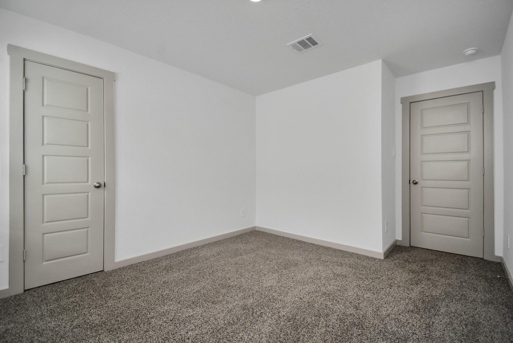 7731 Suffolk Valley Lane - Photo 18