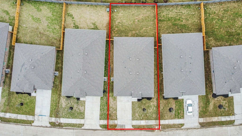 7731 Suffolk Valley Lane - Photo 1