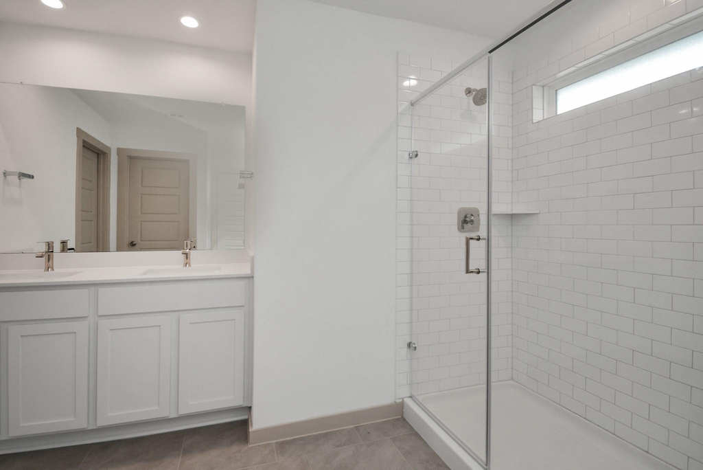 7731 Suffolk Valley Lane - Photo 35