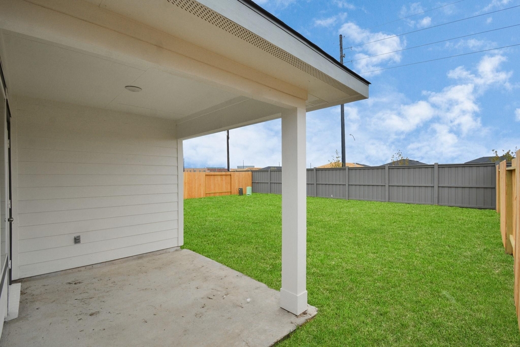 7731 Suffolk Valley Lane - Photo 7