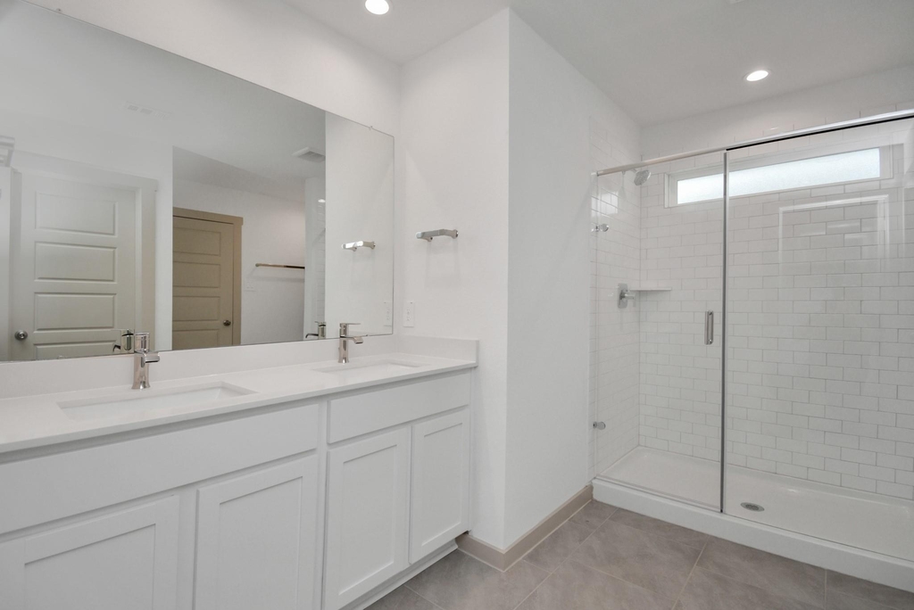 7731 Suffolk Valley Lane - Photo 34