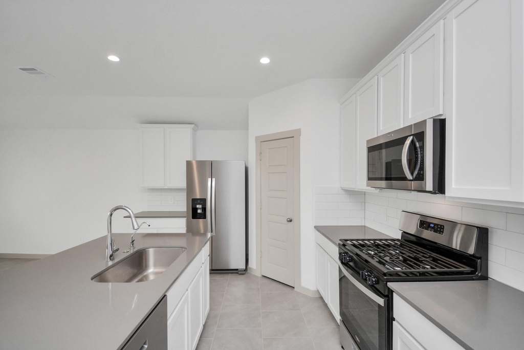 7731 Suffolk Valley Lane - Photo 20