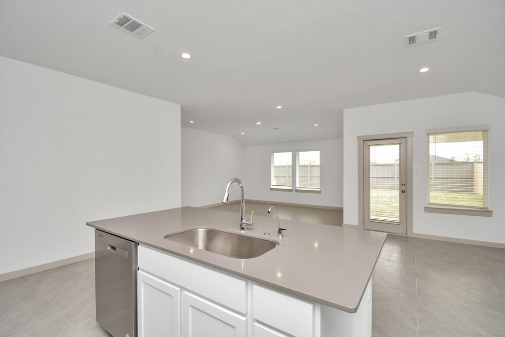 7731 Suffolk Valley Lane - Photo 22