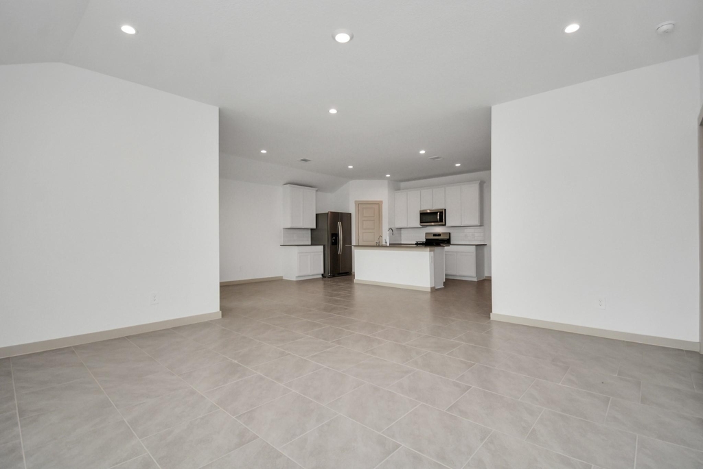 7731 Suffolk Valley Lane - Photo 30