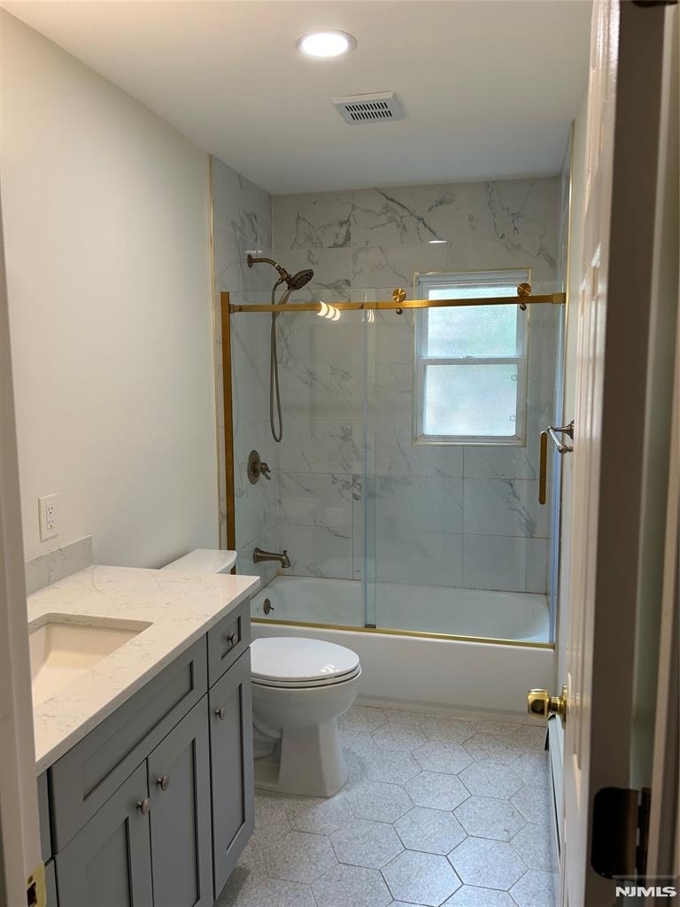 50 Crescent - Photo 3