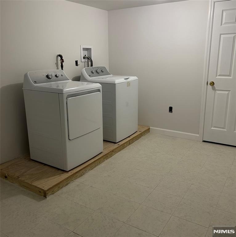 50 Crescent - Photo 7