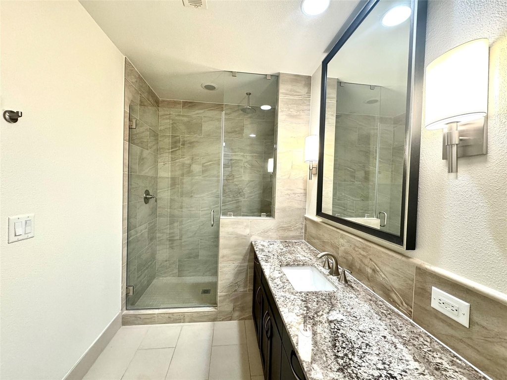 2303 Mid Ln Lane - Photo 12