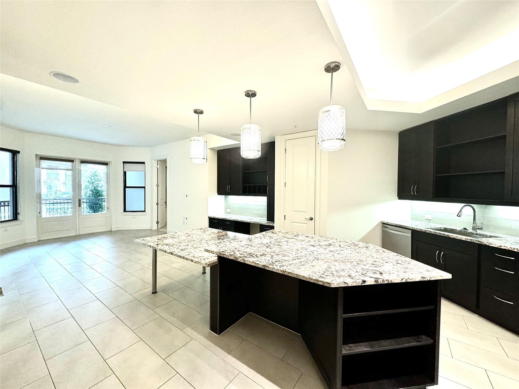 2303 Mid Ln Lane - Photo 6