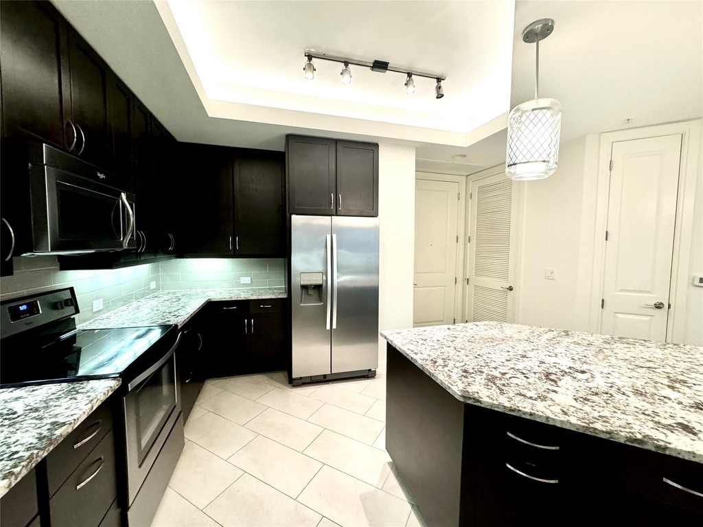 2303 Mid Ln Lane - Photo 18