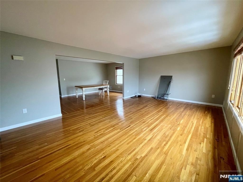 254 Crystal - Photo 7