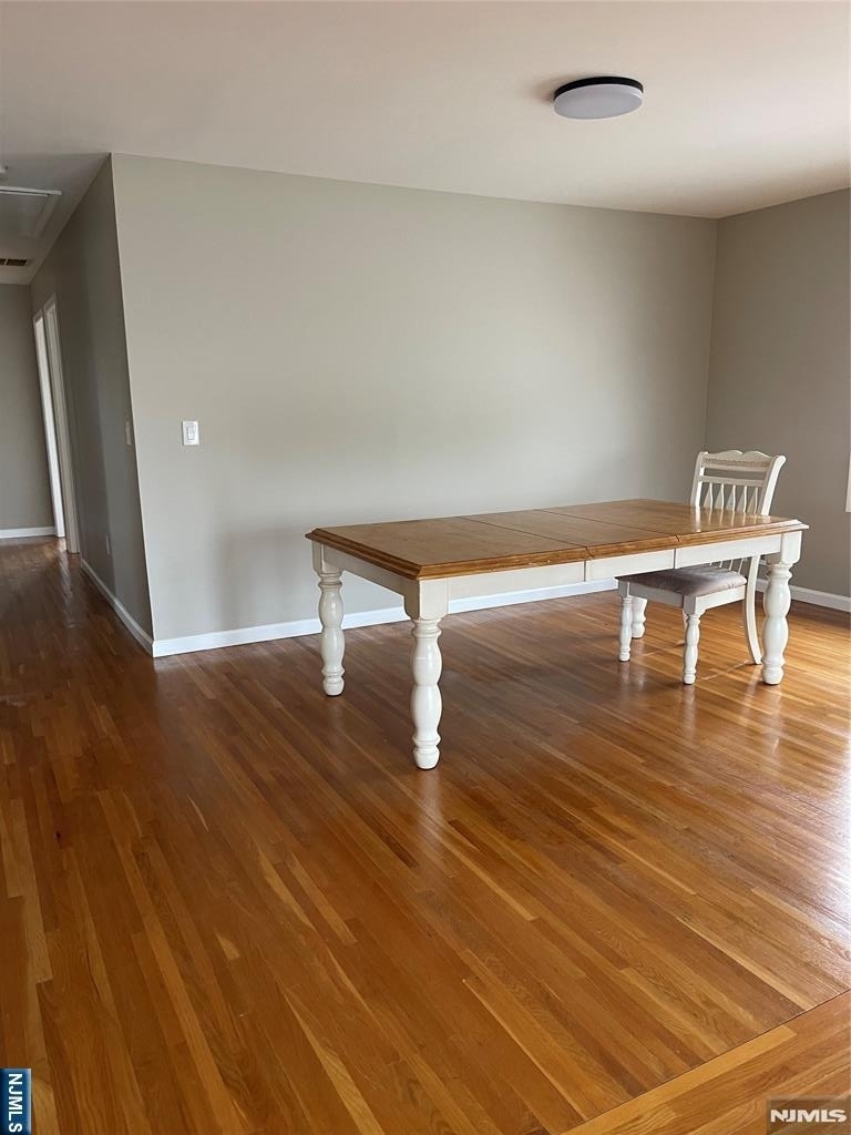 254 Crystal - Photo 8