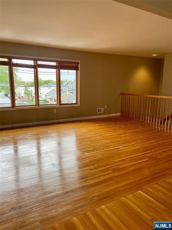 254 Crystal - Photo 9