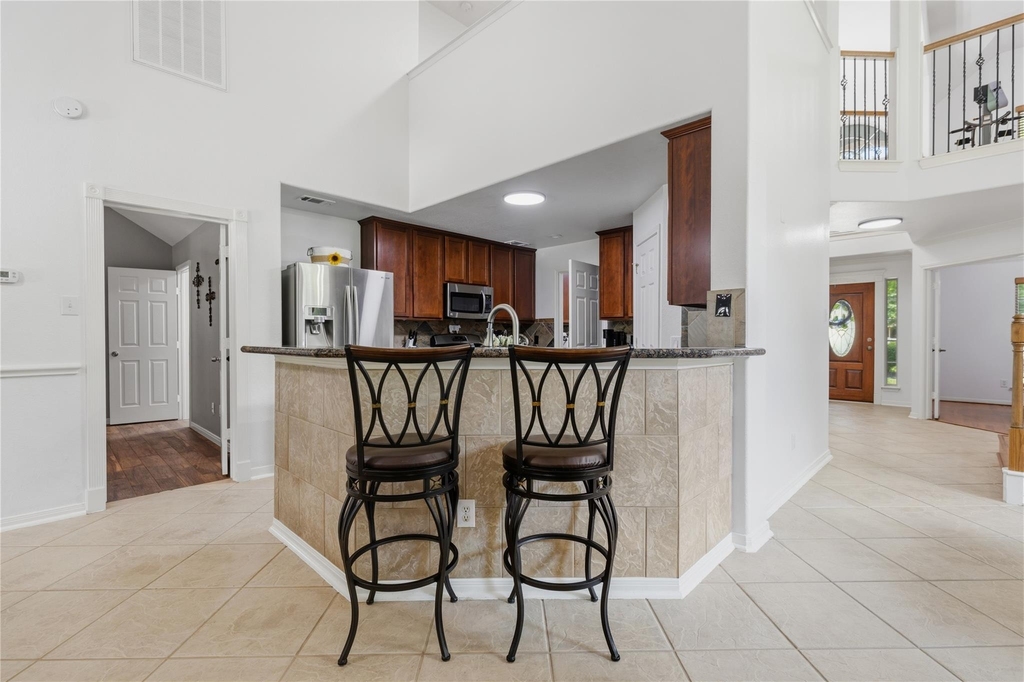 203 Mapleleaf Street - Photo 13