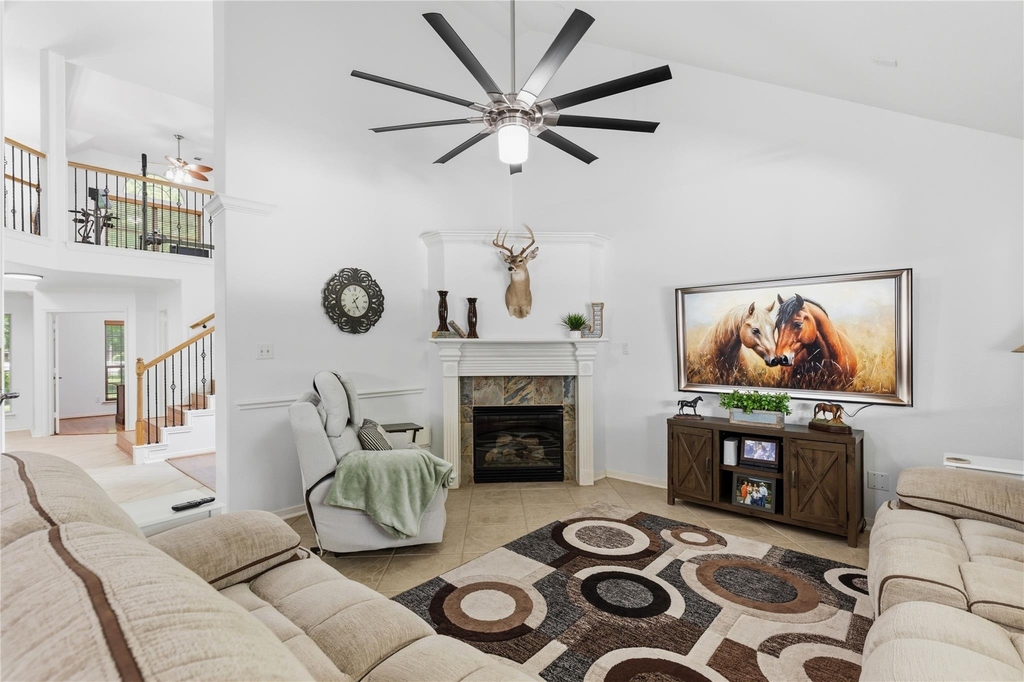 203 Mapleleaf Street - Photo 12