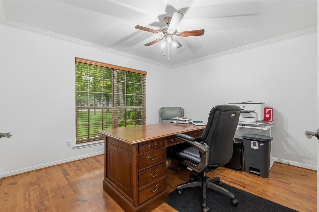 203 Mapleleaf Street - Photo 4