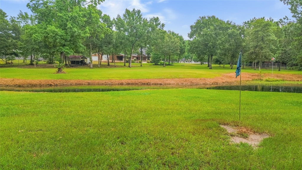 203 Mapleleaf Street - Photo 47