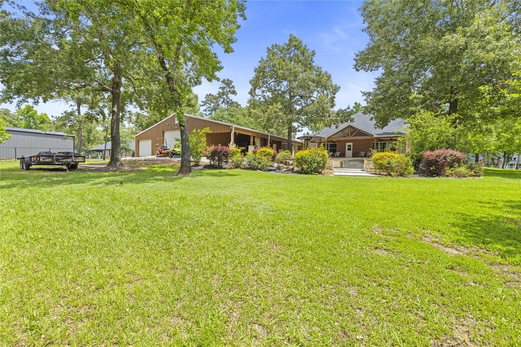 203 Mapleleaf Street - Photo 38