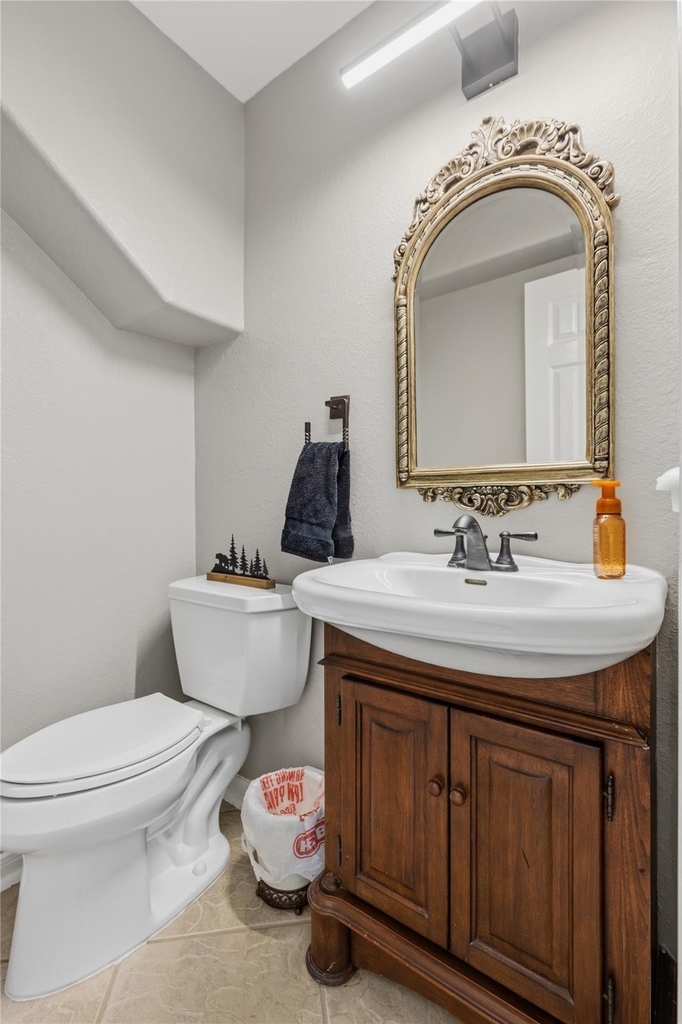 203 Mapleleaf Street - Photo 8
