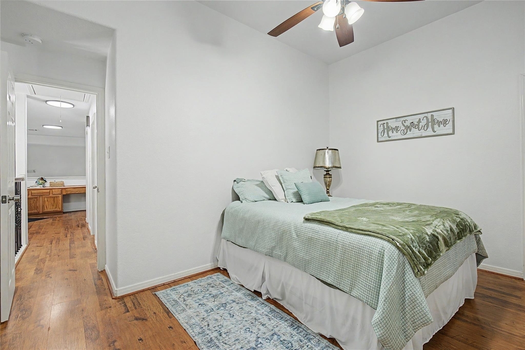 203 Mapleleaf Street - Photo 25