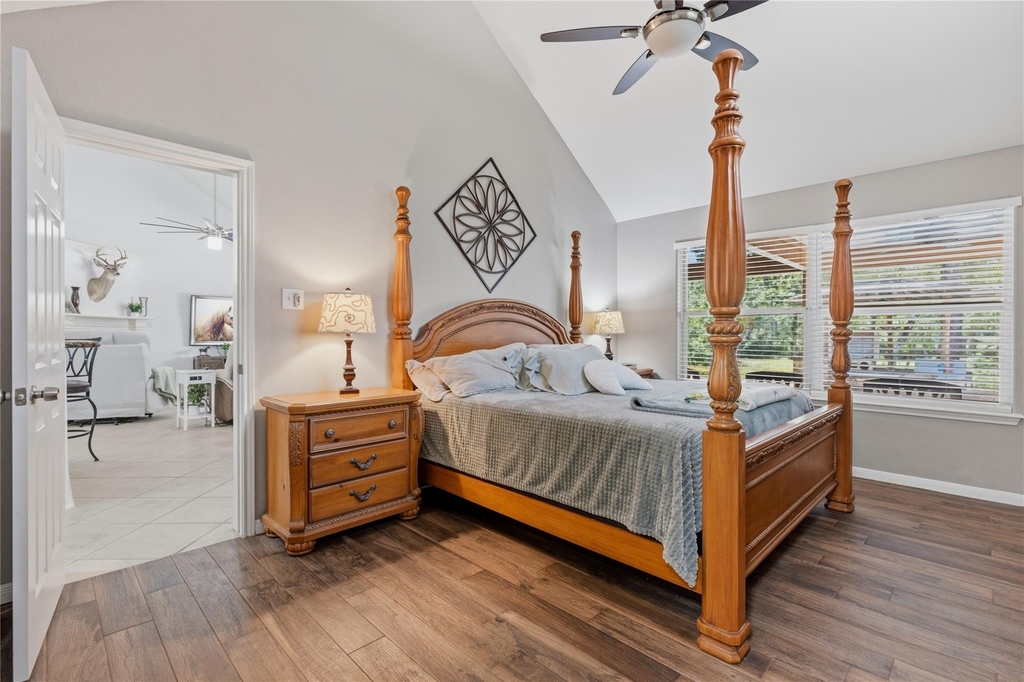 203 Mapleleaf Street - Photo 17