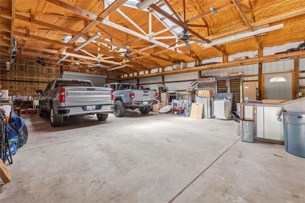 203 Mapleleaf Street - Photo 40