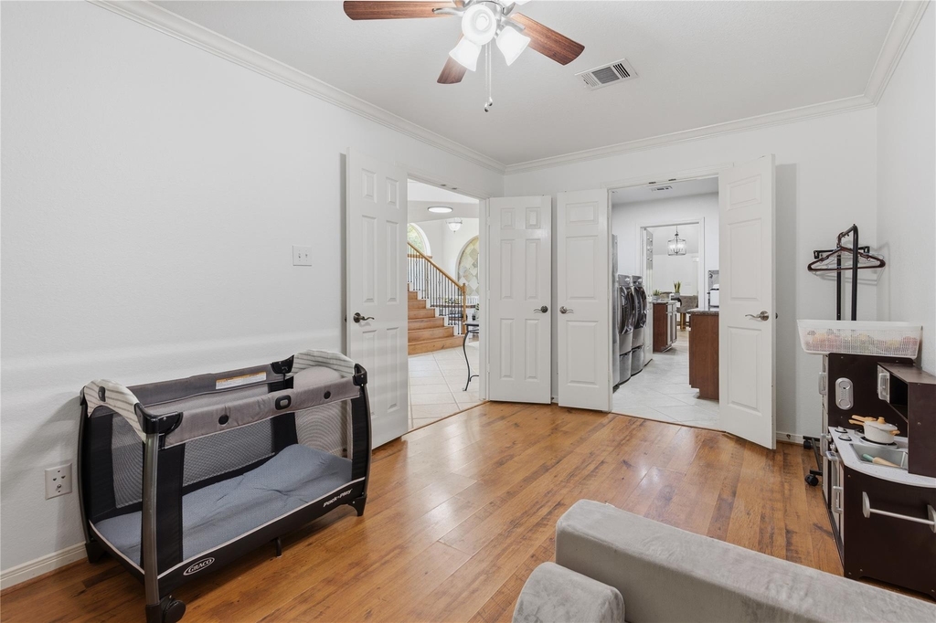 203 Mapleleaf Street - Photo 6