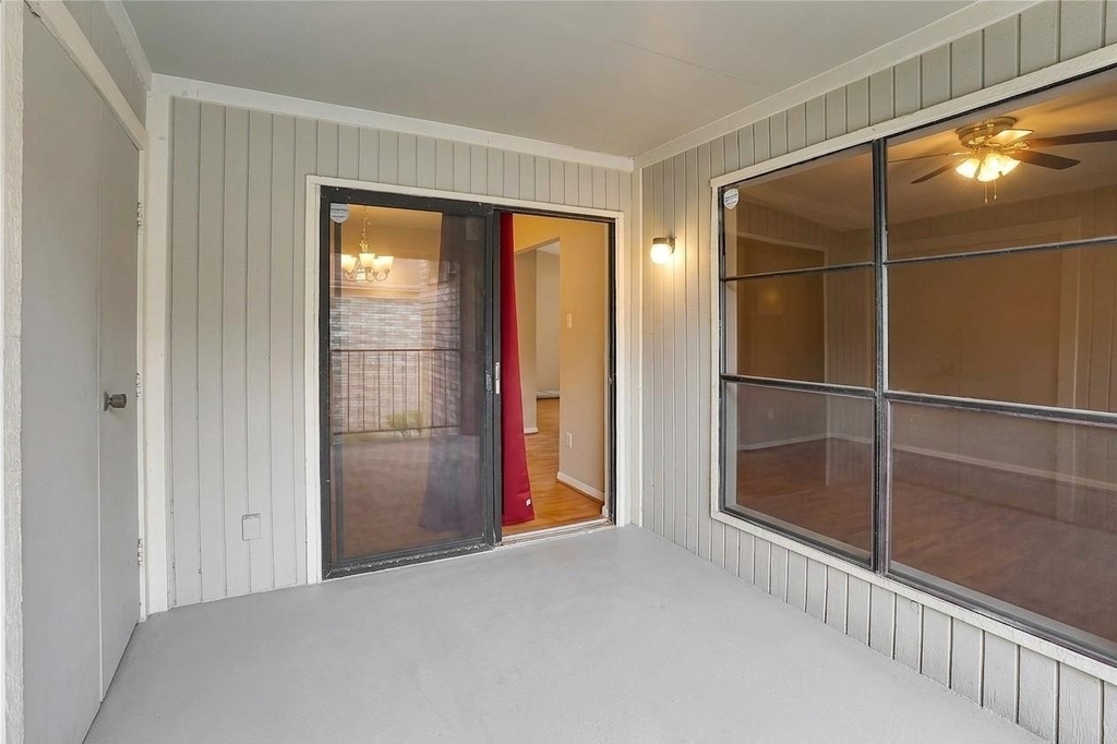 8100 Cambridge Street - Photo 20