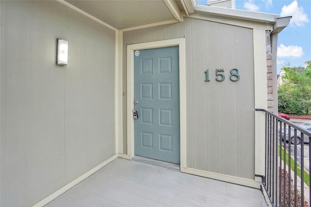 8100 Cambridge Street - Photo 3