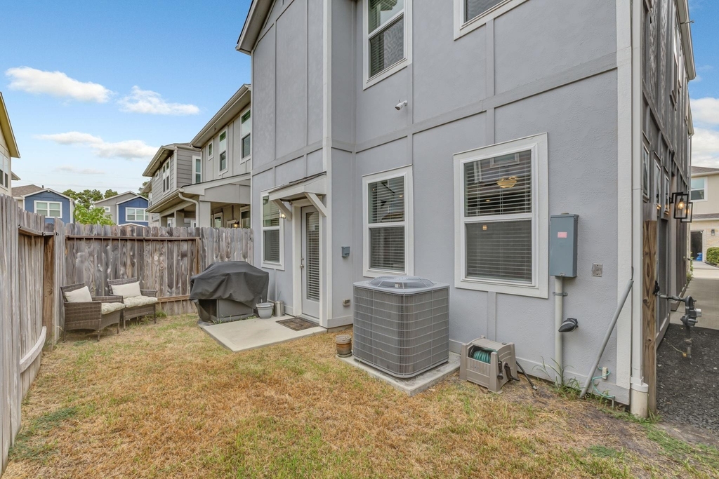 1523 Parkland Oak Drive - Photo 14