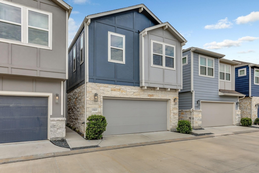 1523 Parkland Oak Drive - Photo 13
