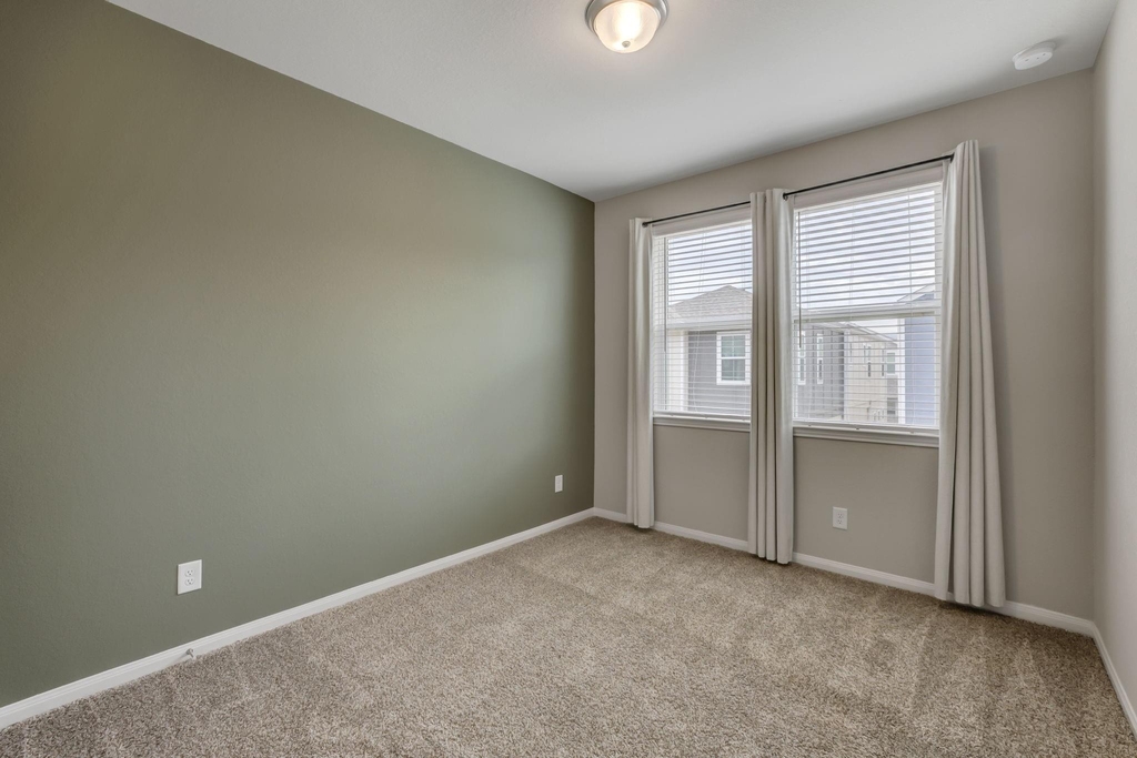 1523 Parkland Oak Drive - Photo 7