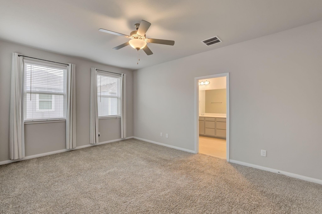1523 Parkland Oak Drive - Photo 10