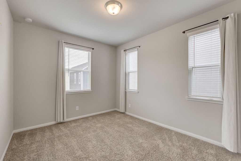 1523 Parkland Oak Drive - Photo 8