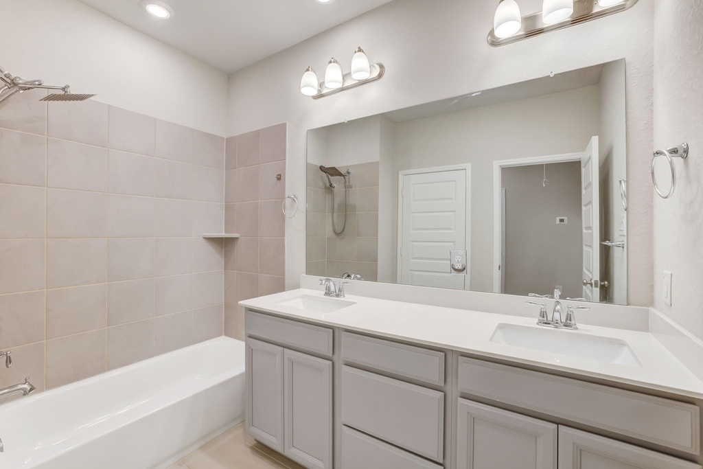 1523 Parkland Oak Drive - Photo 11