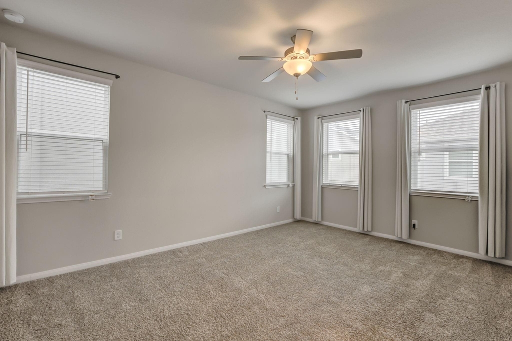 1523 Parkland Oak Drive - Photo 9