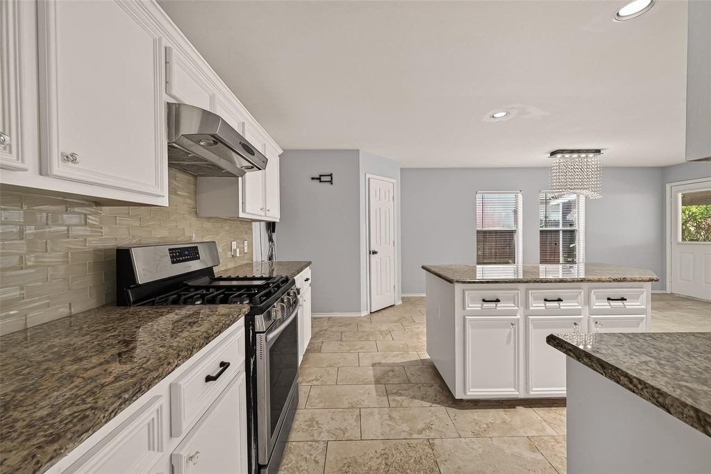 12819 Wisteria Park Drive - Photo 24