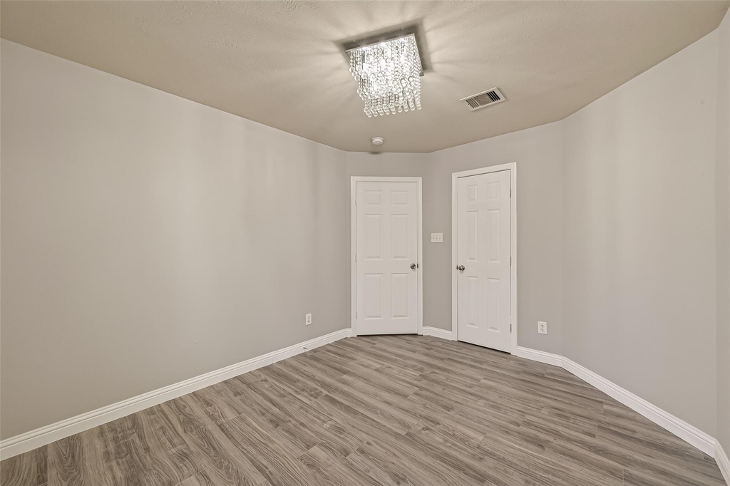 12819 Wisteria Park Drive - Photo 33