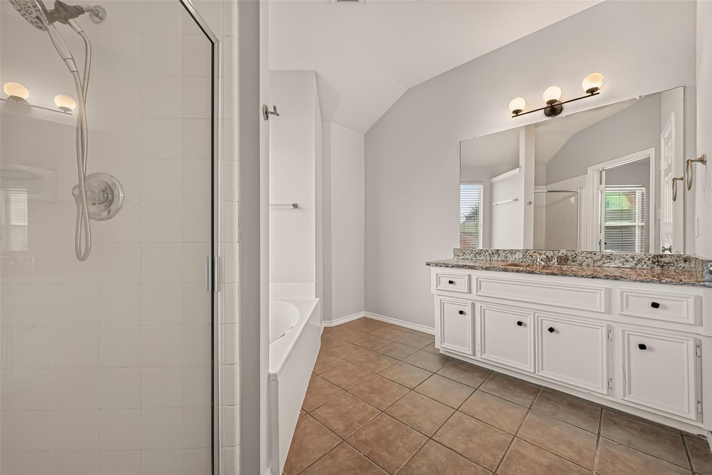 12819 Wisteria Park Drive - Photo 41