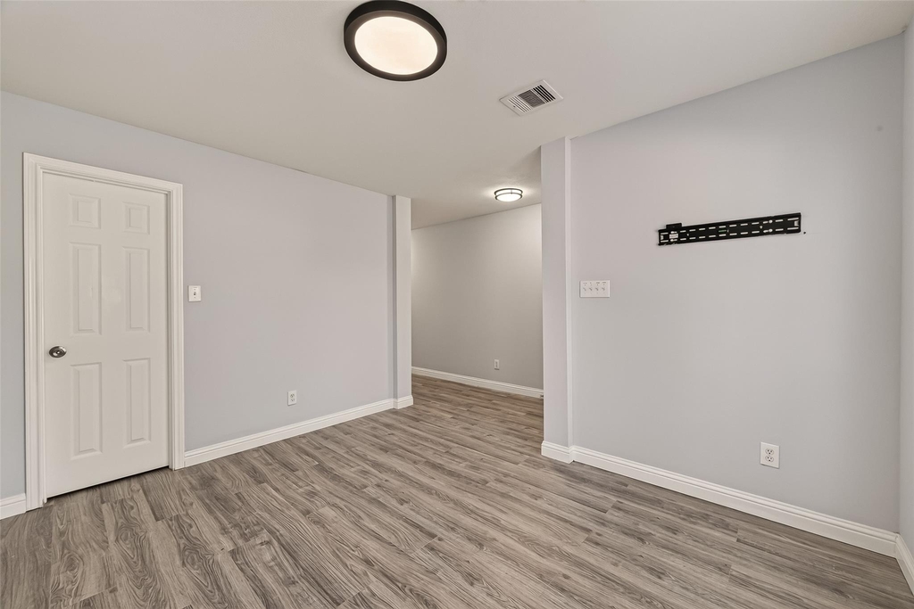 12819 Wisteria Park Drive - Photo 9