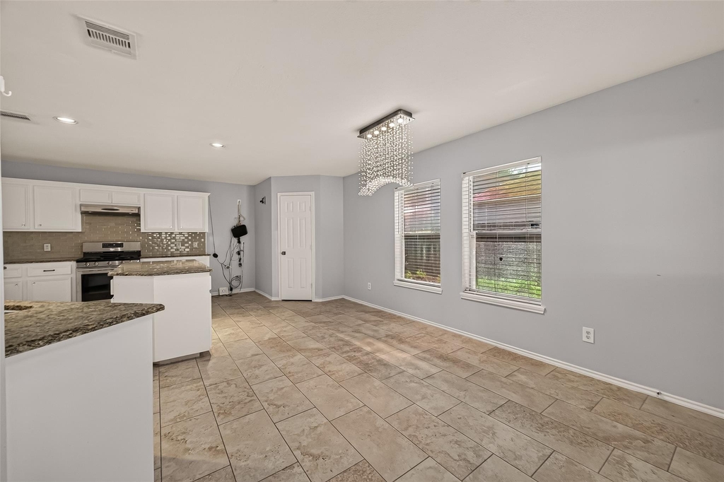 12819 Wisteria Park Drive - Photo 18