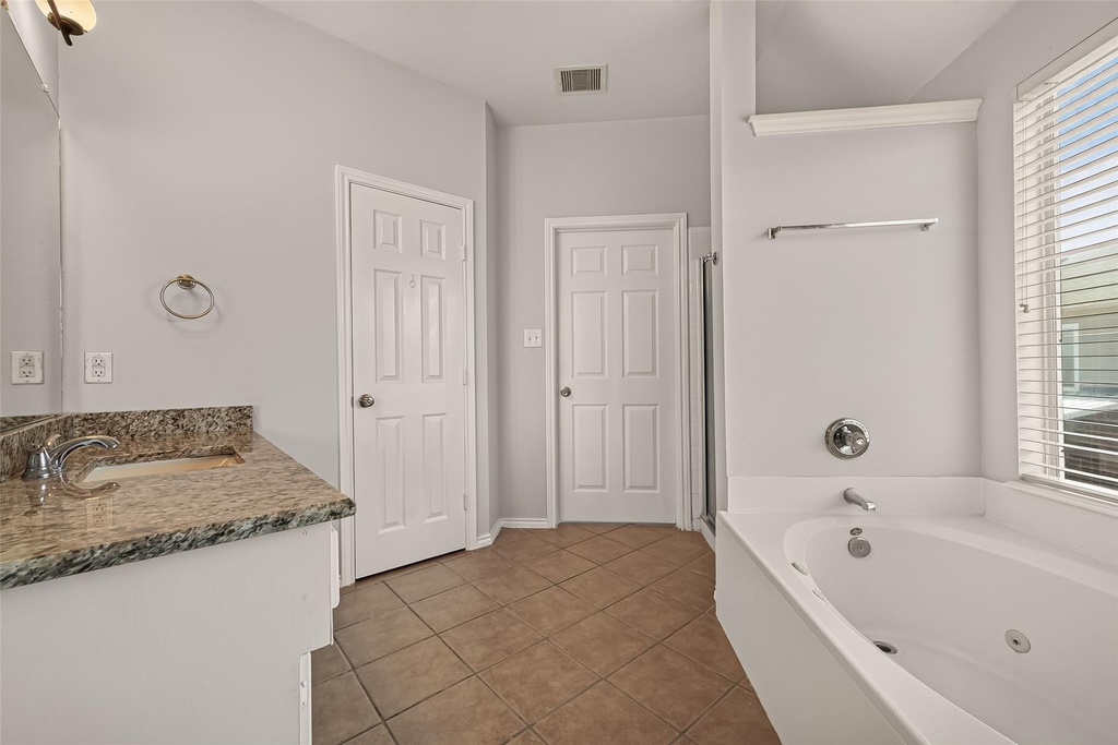 12819 Wisteria Park Drive - Photo 44